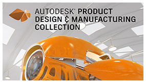 Product Design MFG Collection