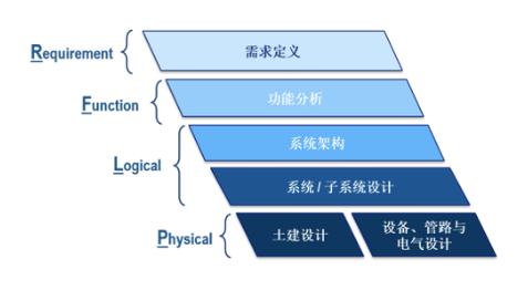 微信图片_20210506171633.png