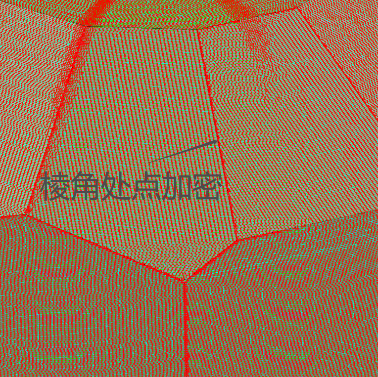 1626141793337693.png