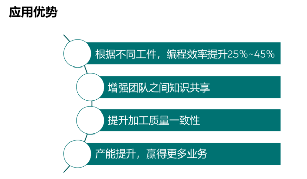 1660614916350709.png image.png