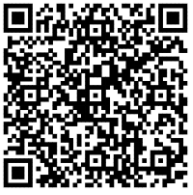 1729646144233068.png image.png
