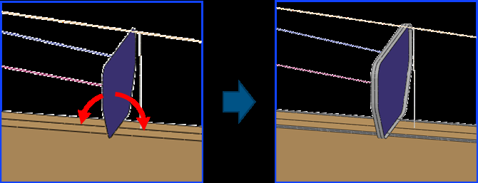 558d5fb2ec7a6329337e321d796fd168.png