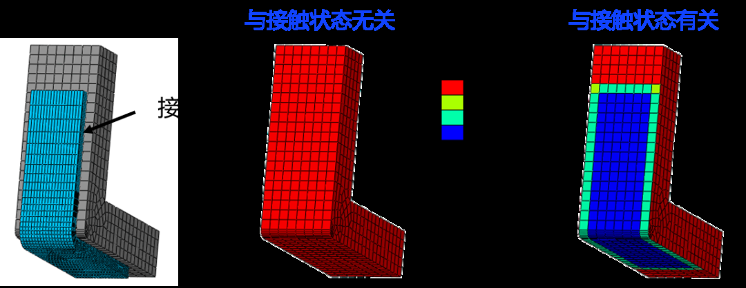 5fb4f071c631e4463fb34b1986097104.png