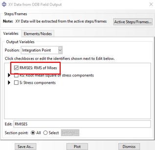48cdff972bb9d925fa53a4ff4ec113b8.png