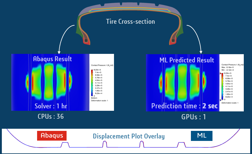 1748241829982159.png b0c8a14daf7545e19fa8c188339ca246.png