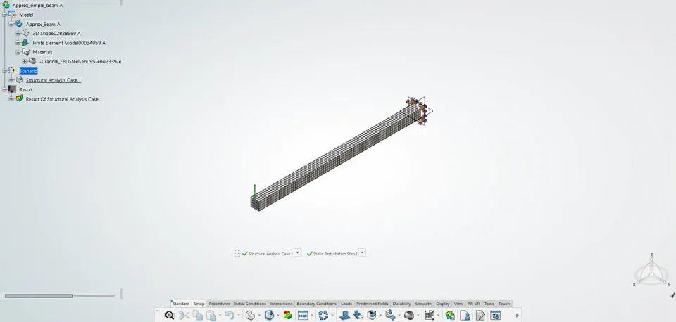 1748241852136272.jpg 225f9d73d5e818eb25b7ae4fa10d8e27.jpg