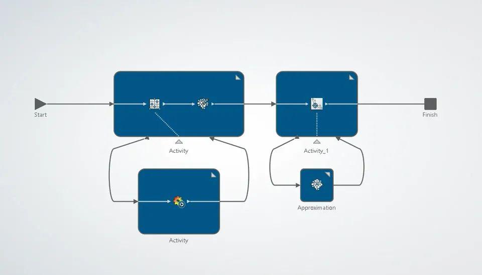 1748241875982205.jpg 5b1f89e0e676be4da957b908b045eda8.jpg