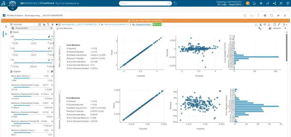 1748241895643329.jpg 254e58012c3829daabe84cb33dc0504d.jpg