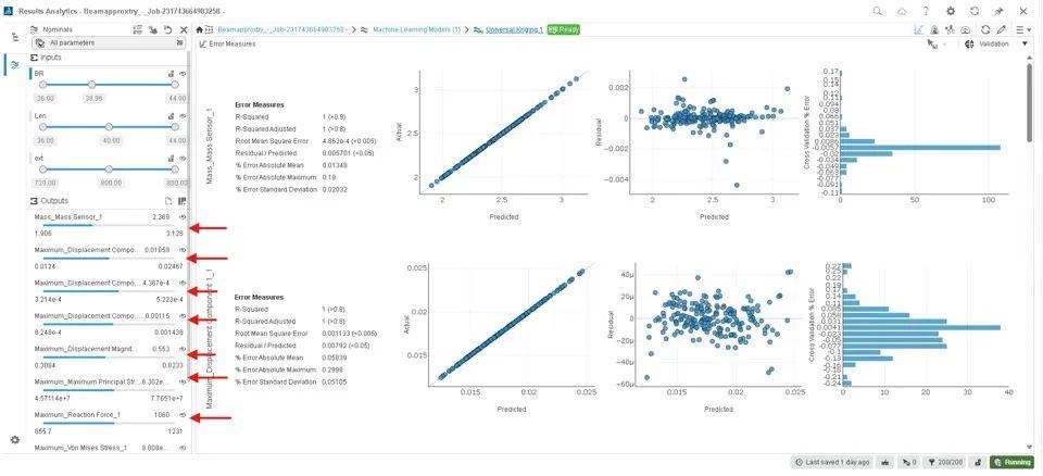 1748241904772358.jpg 53b7952b2ac1b8e224b638ea7a260947.jpg