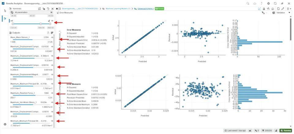 1748241913479630.jpg 7b7c30dae9e1d07bd9a0aa10e34ff299.jpg