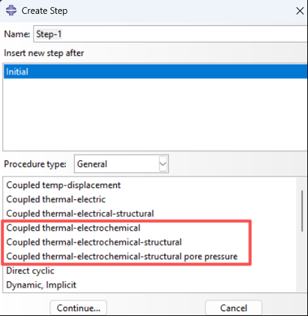 1769651245707435.png 05048f7189593bf3432bc38b944cf2bd.png