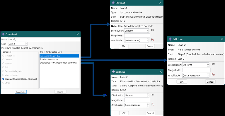 1769651256758240.png a59de6443f02845198494803b7e6b37b.png