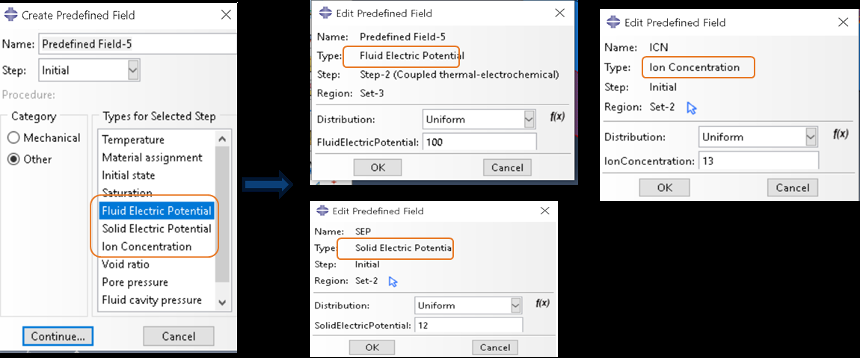 1769651266586136.png 5df045e78673ef7005ce09cd6f0b6005.png