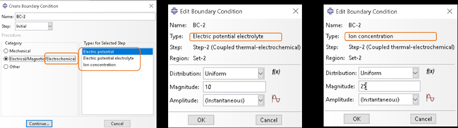 1769651292516730.png 6a878918b58a9aa58b3392eb4edef602.png