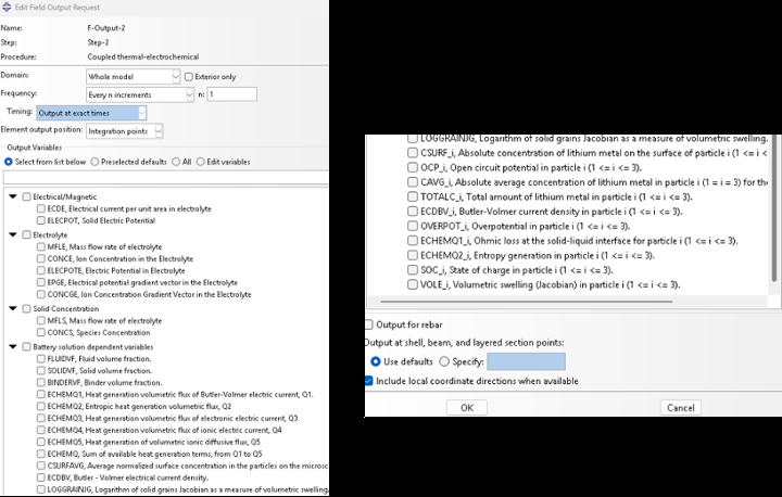 1769651316373413.png 861fd6f82d7b89b010c7282ca53c1fa4.png