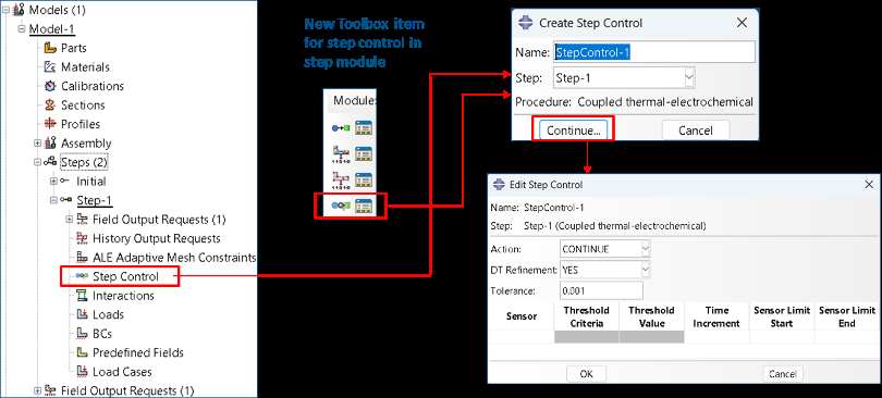 1769651325320623.png d1cbc24ebe47a50cc804bdd4b9b2ff6c.png