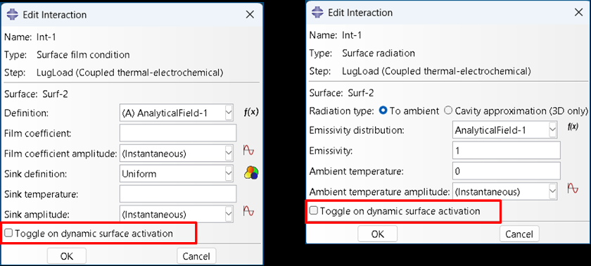 1769651340633421.png 7e9798178afb46e7ef5d6e9f1731c0ed.png