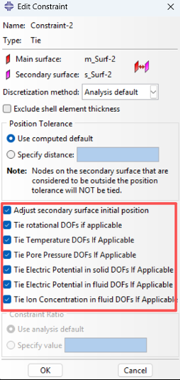 1769651359554701.png 03383b4b62784e9cfbb91e9b9d7283e1.png