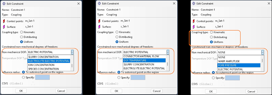 1769651367617741.png f5fb1a50f157268fb4b7f83157656bfb.png