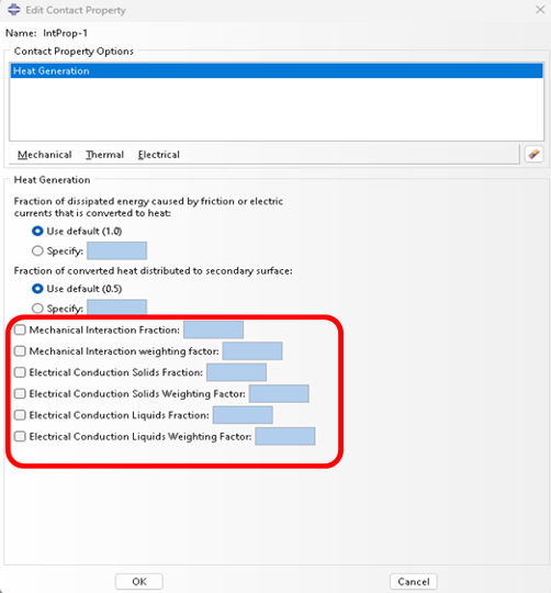 1769651376654251.png b000b5d3d24bf116eba0a7c165d4fdb4.png