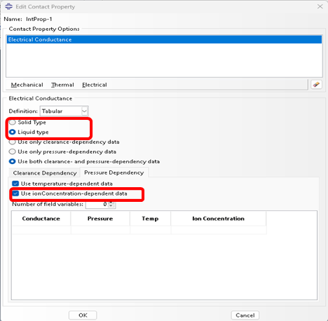 1769651385999804.png cc445cc81213258070d61e164ae7ff77.png