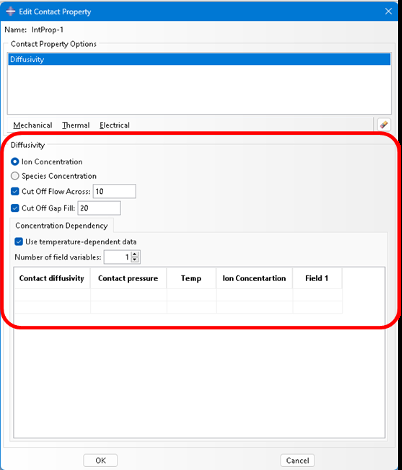 1769651393440792.png 96e1dce80040b1f91cacebd2aea49200.png