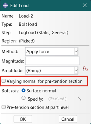 1769651417801838.png a3617d7dc8ecc5b6eee81f93385afb00.png