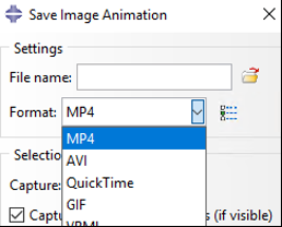 1769651442784991.png 120fe7ba43d19f2d27de908fd26bee16.png