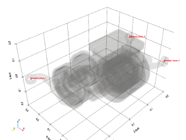 1770018810798278.png 292eeeb2b1310e14dac06b39b18aea52.png