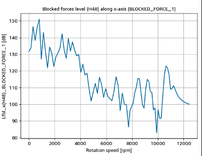 1770018818157996.png 76105161a5befc7cf1032204af306791.png