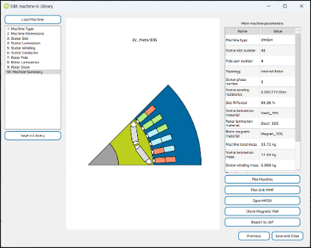 1770018835574558.png 0ece59b46b530c0387d7a1084b7de7fc.png