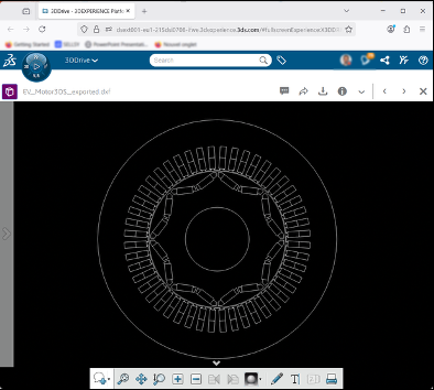 1770018844883499.png 95f6bbbc07219eb590f11e0e236d20ba.png