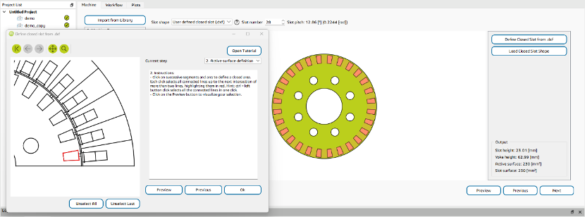 1770018854784147.png 392ae0a031f50dd91d7f448f66948fd6.png