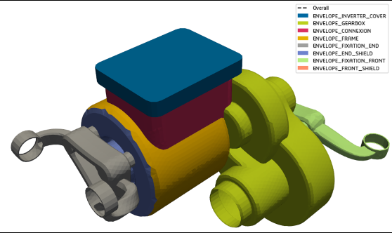 1770018860458150.png 2dd61a8b8ee226f0d9f617ce43bcb929.png