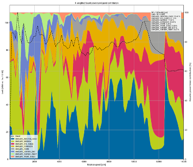 1770018868665032.png c08a71894b5ecf7d84d4864cc88c80d1.png