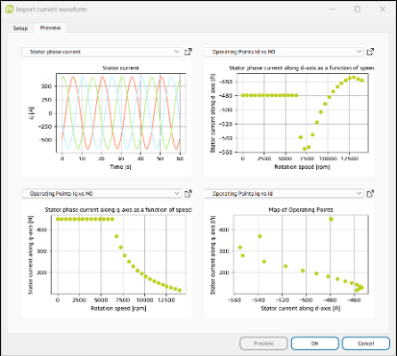 1770018877781624.png 82f2e5e31eccd93c2617a27abacf1fb0.png