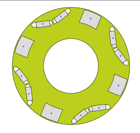 1770018887304790.png 2e54faf3a50e6a134899132bd937a950.png