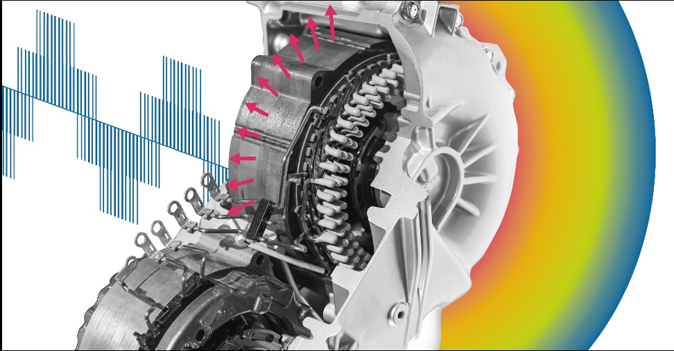 1770018901406607.png ccf574238a4e7d2ade8302fd0567df77.png