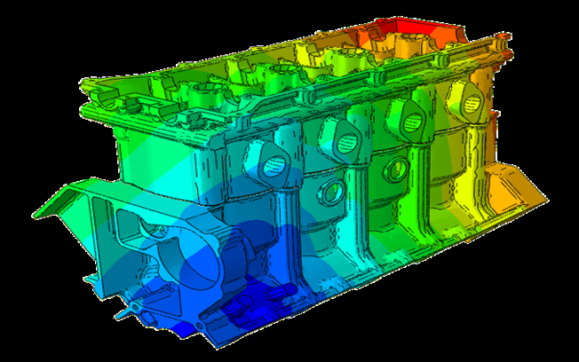 1770270445870083.png 12546e7cb1c49927bb517eedd4ffc7f4.png