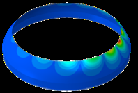 1770270457870128.png 06f3f0cb6f78ef27ce46f2ff0149346c.png