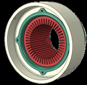 1770270474374494.png f960f0b7490b4ec82f9f58d8b6a21076.png