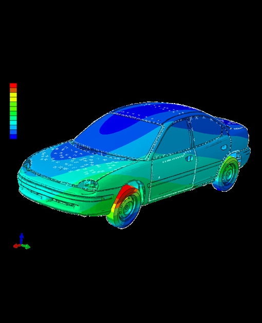 1770270487482812.png a8acd67c9d80eb4ea663cf712a9b8ea9.png