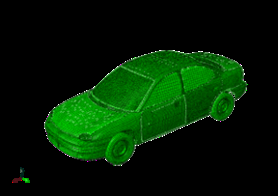 1770270532426145.png 795c4113609d4b324960689dcfdb2166.png