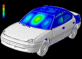 1770270562892652.png 65cba80e2cb74304fc5e08727c49304b.png