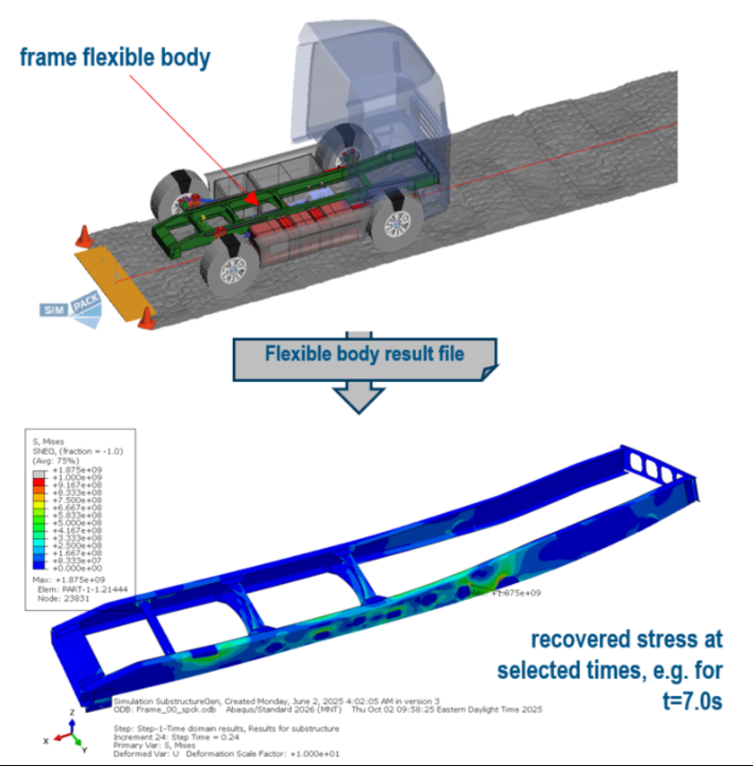 1770270576219990.png 561c2afbc38de1d440a3eaf56d94e66c.png